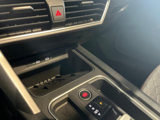 Seat Nuevo León 1.5 TSI e-Hybrid 150kW DSG-6 FR