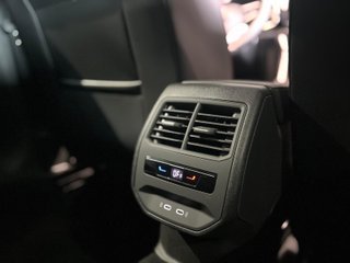 Seat Nuevo León 1.5 TSI e-Hybrid 150kW DSG-6 FR