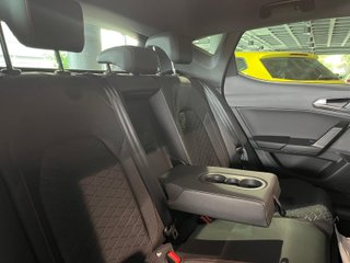 Seat Nuevo León 1.5 TSI e-Hybrid 150kW DSG-6 FR