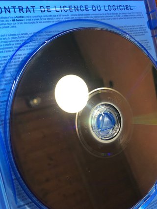 Lego Jurassic World ps4