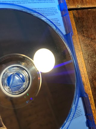 Lego Jurassic World ps4