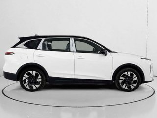 Bestune Joyee 07 1.5T PHEV Premium DCT 184 kW (250 CV)