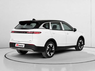 Bestune Joyee 07 1.5T PHEV Premium DCT 184 kW (250 CV)