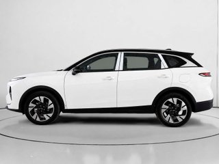 Bestune Joyee 07 1.5T PHEV Premium DCT 184 kW (250 CV)