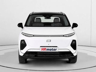 Bestune Joyee 07 1.5T PHEV Premium DCT 184 kW (250 CV)