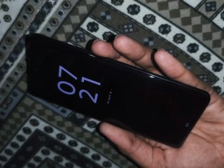 Motorola Edge 60 512GB