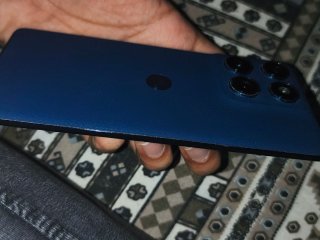 Motorola Edge 60 512GB