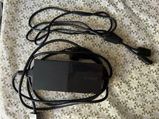 Xbox One 500GB con Mando y 4 Juegos