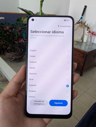 OPPO Reno8 5G 256GB