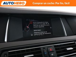 BMW Serie 5 520d