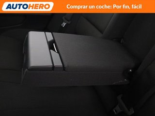 BMW Serie 5 520d