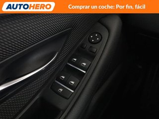 BMW Serie 5 520d