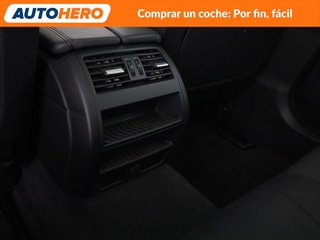BMW Serie 5 520d