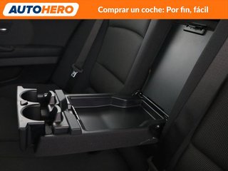 BMW Serie 5 520d