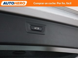 BMW Serie 5 520d