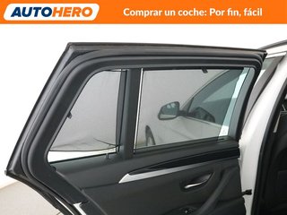 BMW Serie 5 520d