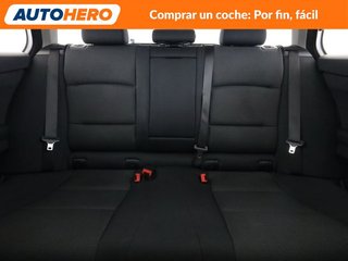 BMW Serie 5 520d