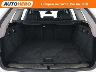BMW Serie 5 520d