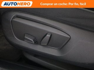 BMW Serie 5 520d