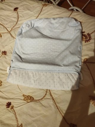 Hamaca BabyBjörn