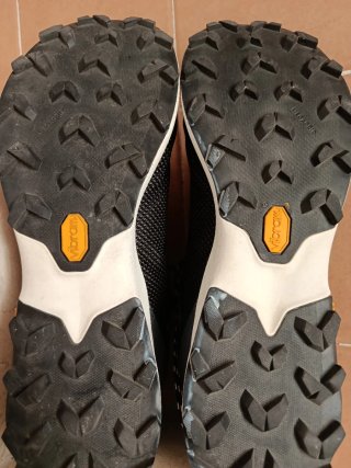 Merrell MTL Long Sky Zapatillas Trail Running