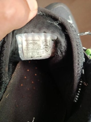Merrell MTL Long Sky Zapatillas Trail Running