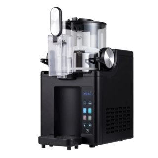 Máquina de Granizado,Capacidad de 1,5L