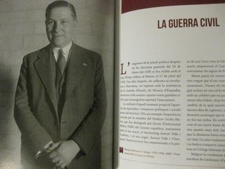 Metges de Catalunya: sindicalismo y medicina MC100