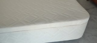 Canapé Cama 135cm