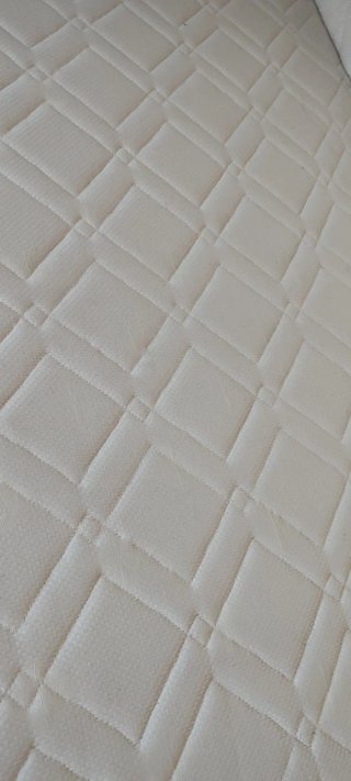 Canapé Cama 135cm