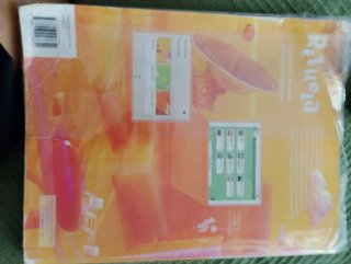 Libro Matemáticas 3 secundaria