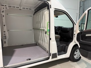 Peugeot Boxer 335 L3 H2 BHDI 103kW (140CV) S&S 6 V. M