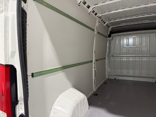 Peugeot Boxer 335 L3 H2 BHDI 103kW (140CV) S&S 6 V. M