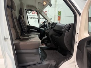 Peugeot Boxer 335 L3 H2 BHDI 103kW (140CV) S&S 6 V. M