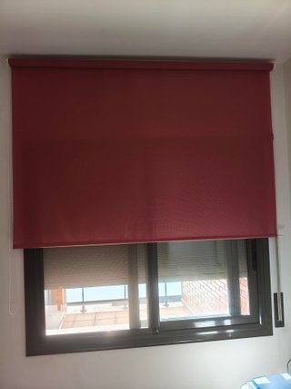 Habitación Juvenil Completa con Gran Capacidad