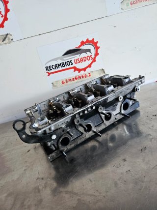 Culata Grupo VAG 2.0 TDI 03G103373A
