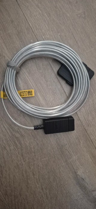 Cable Samsung BN39