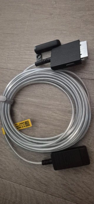 Cable Samsung BN39