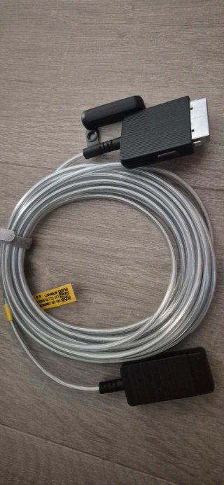 Cable Samsung BN39