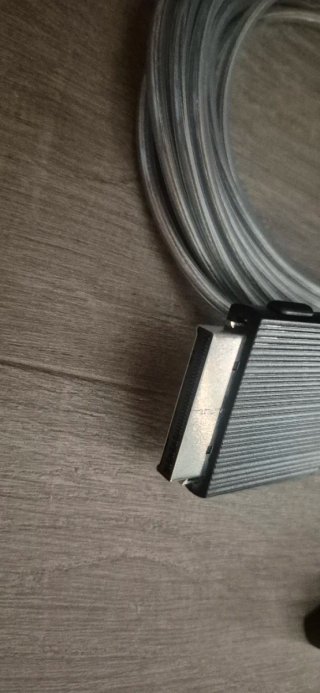 Cable Samsung BN39