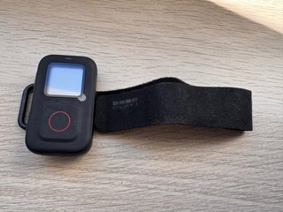 Comando a distanza GoPro The Remote