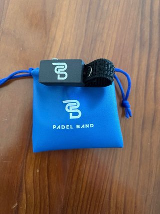 Padel Band