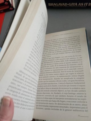 Pack libros Ciencias Ocultas.