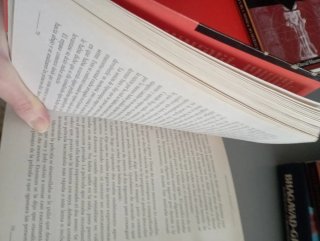Pack libros Ciencias Ocultas.