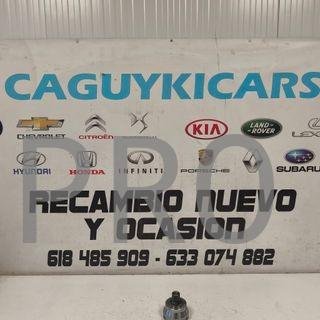 PUNTA TRANSMISION AUDI / SKODA / VOLKSWAGEN NUEVO