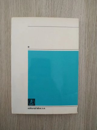 La novela en la antigüedad clásica