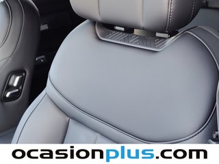 Jaecoo 7 1.5 TGDI PHEV +1DHT Select FWD 205 kW (279 CV)