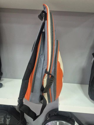 Funda para saxofón alto