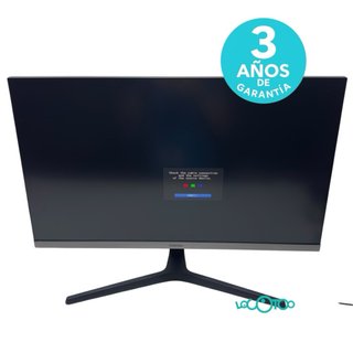 SAMSUNG U28R550UQR 4K