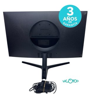 SAMSUNG U28R550UQR 4K